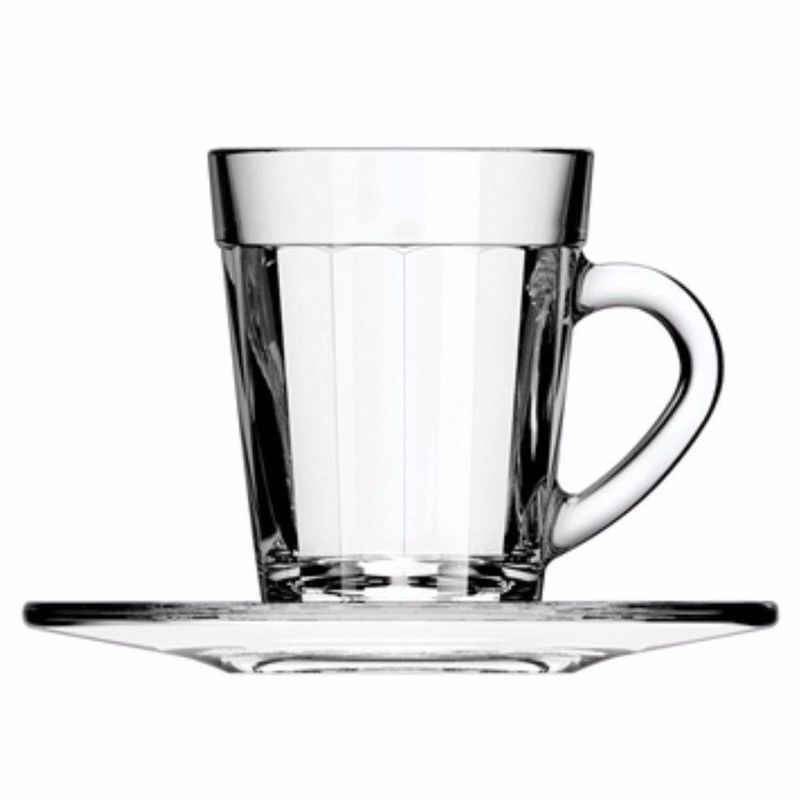 Xcara_de_Caf_Americano_Nadir_com_Pires_90_ml_115210