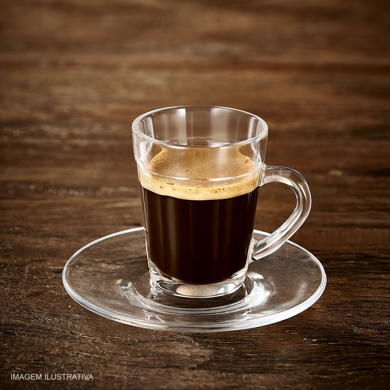 Xcara_de_Caf_Americano_Nadir_com_Pires_90_ml_115212