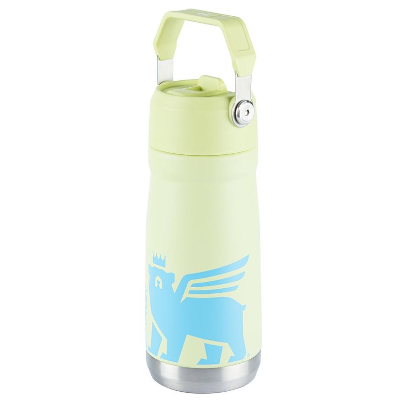 Garrafa_Trmica_Flipstraw_Kids_Stanley_500_ml_Citron_1071791