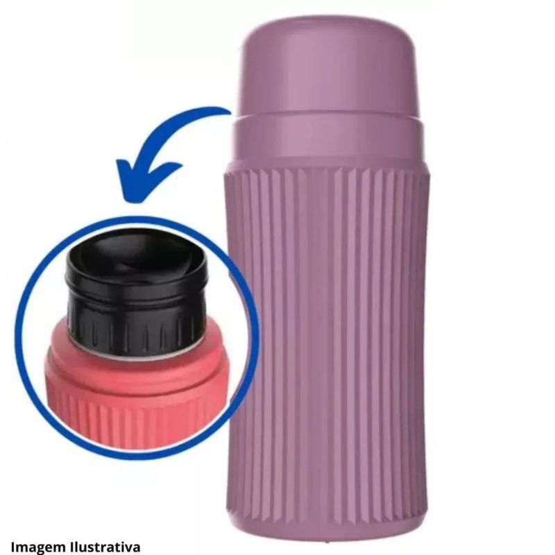 Garrafa_Trmica_Minitermo_Termolar_300_ml_Rosa_1046992