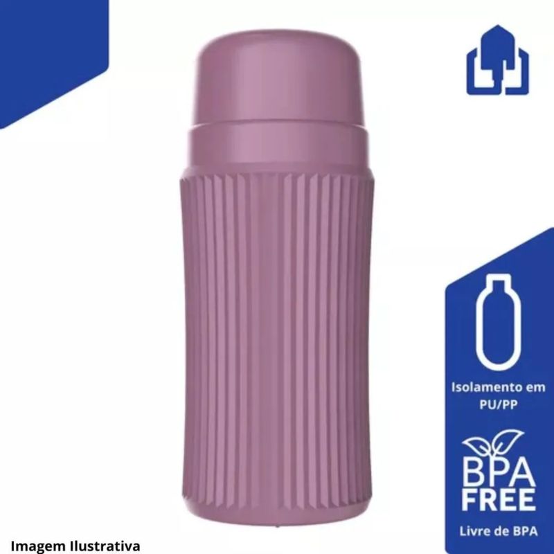 Garrafa_Trmica_Minitermo_Termolar_300_ml_Rosa_1046993