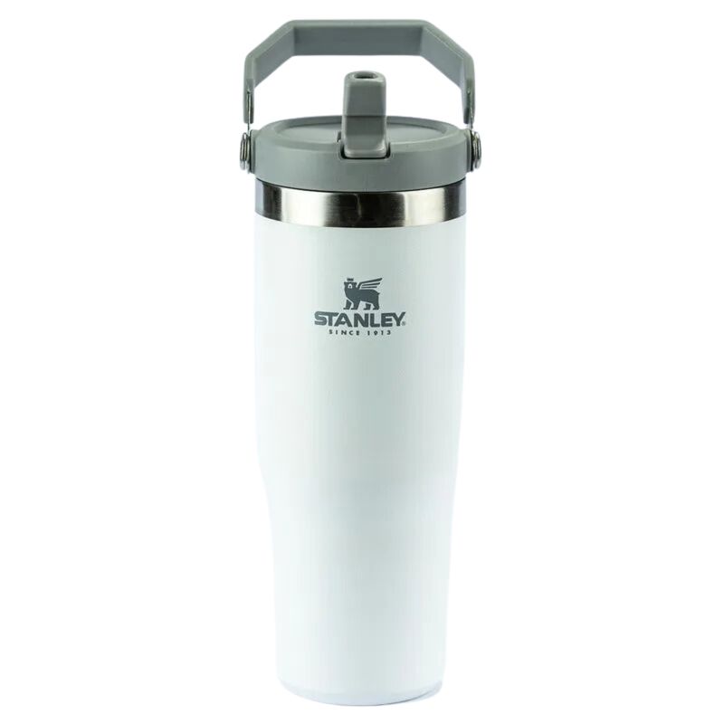 Garrafa_Trmica__Flip_Straw_Stanley_887_ml_Polar_1063340