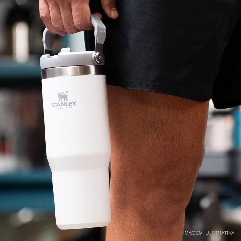 Garrafa_Trmica__Flip_Straw_Stanley_887_ml_Polar_1063341
