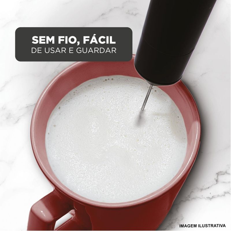 Mixer_Misturador_Multiuso_Black_Decker_Preto_224502