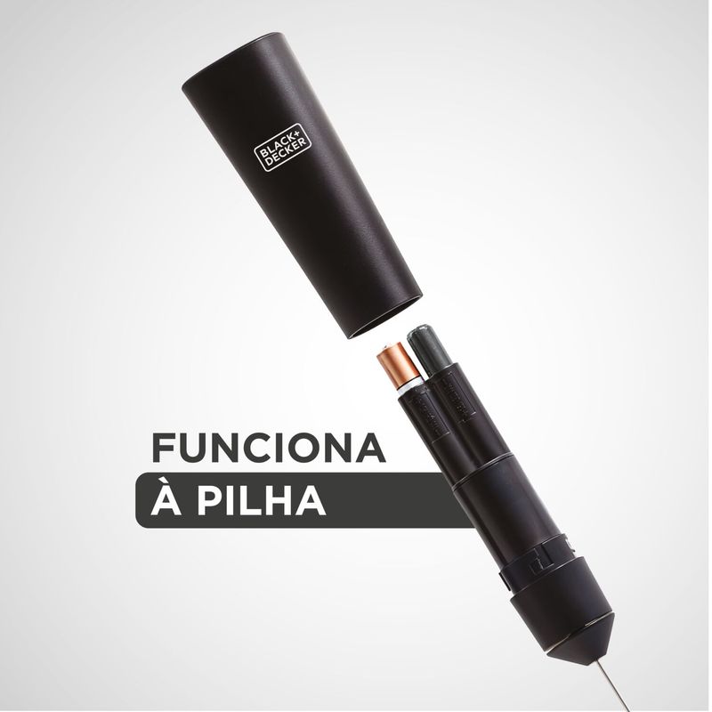 Mixer_Misturador_Multiuso_Black_Decker_Preto_224503