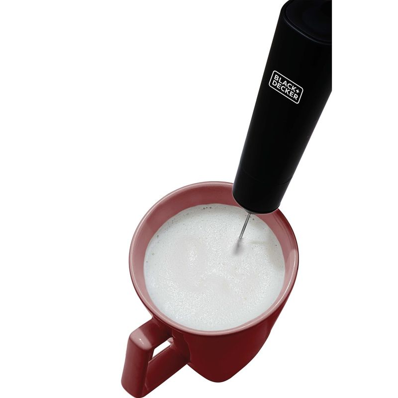 Mixer_Misturador_Multiuso_Black_Decker_Preto_224506