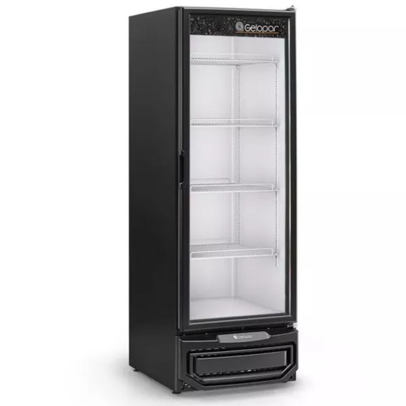 Refrigerador_Expositor_Vertical_577_Litros_GPA57PR_Preto_220v_Gelopar_1049160