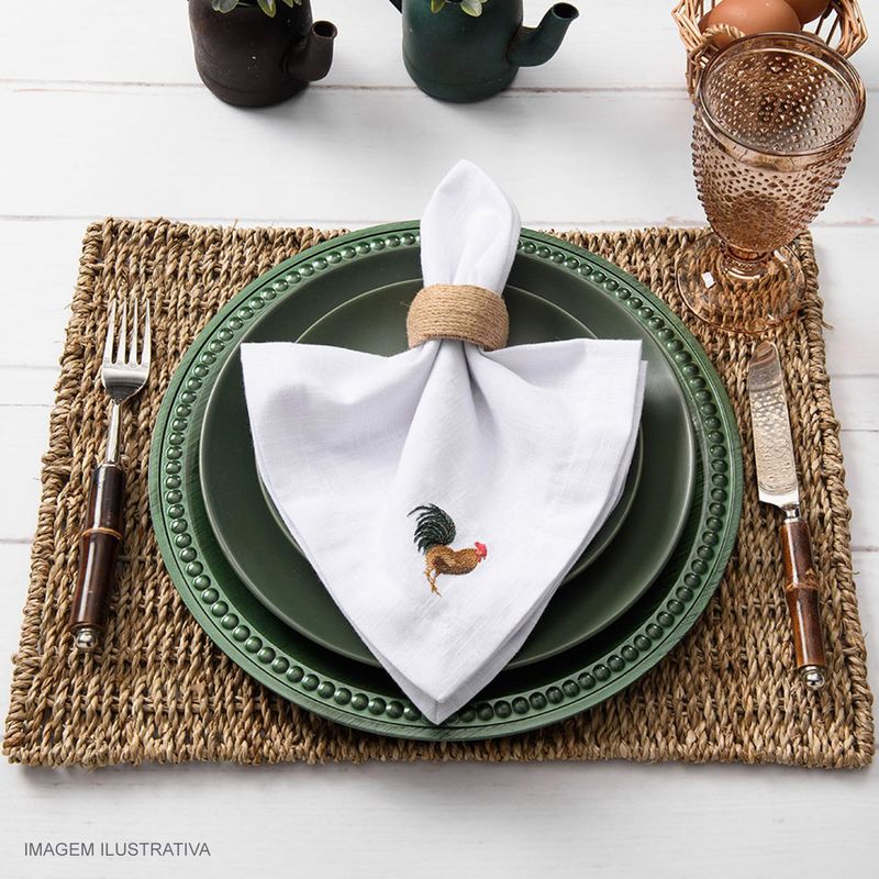 Sousplat_Redondo_Galles_Dots_Green_Antique_33_cm_Copa_1025173