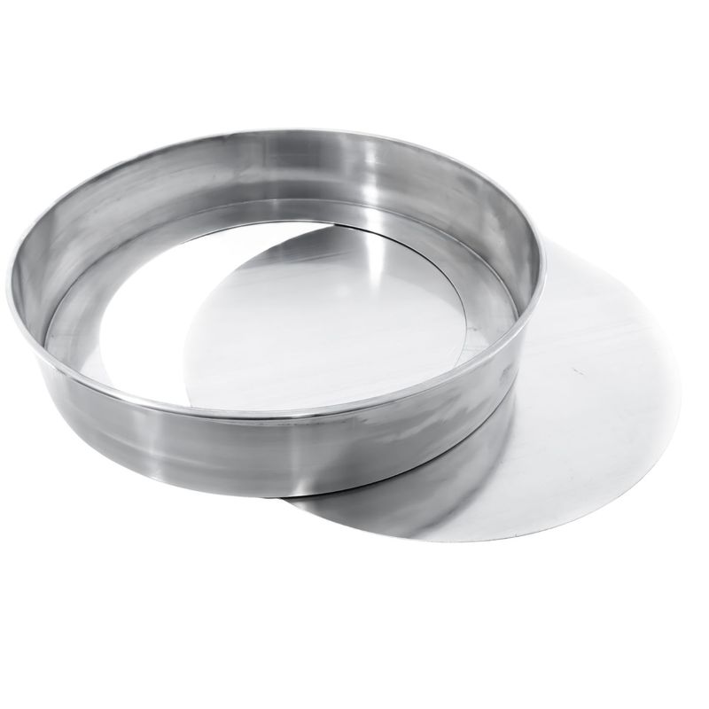 Forma_de_Bolo_Redonda_com_Fundo_Falso_em_Alumnio_5x20_cm_Doupan_57790