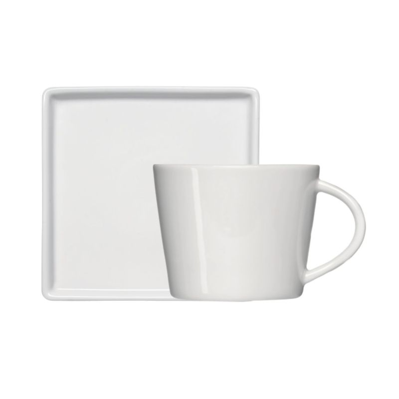 Xcara_de_Ch_Americana_Germer_com_Pires_185_ml_1037720