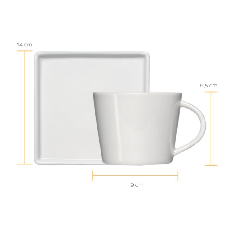 Xcara_de_Ch_Americana_Germer_com_Pires_185_ml_1037721