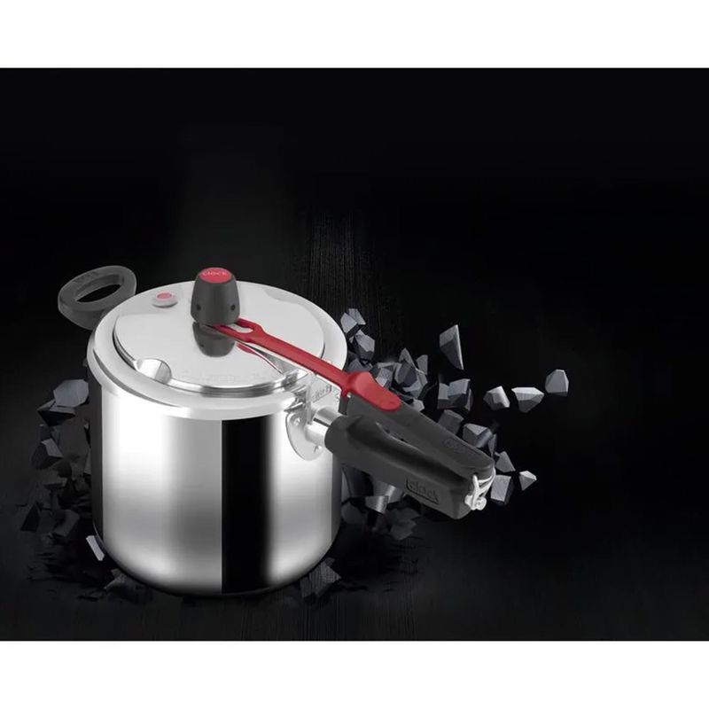 Panela_de_Presso_Clock_7_Litros_1066712