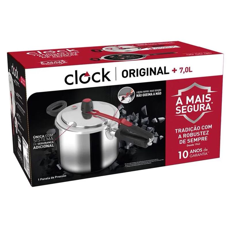 Panela_de_Presso_Clock_7_Litros_1066713