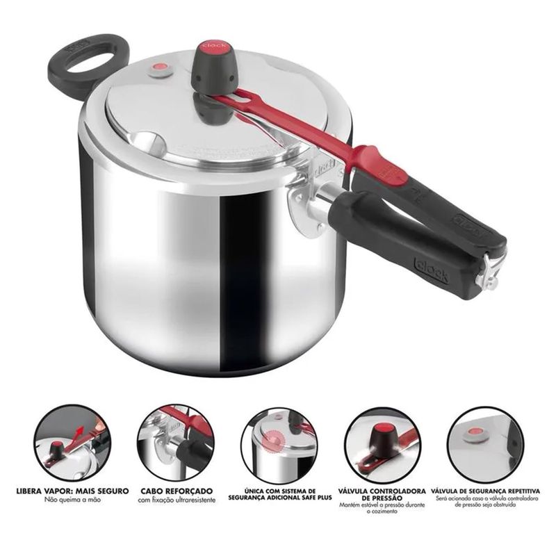 Panela_de_Presso_Clock_7_Litros_1066715