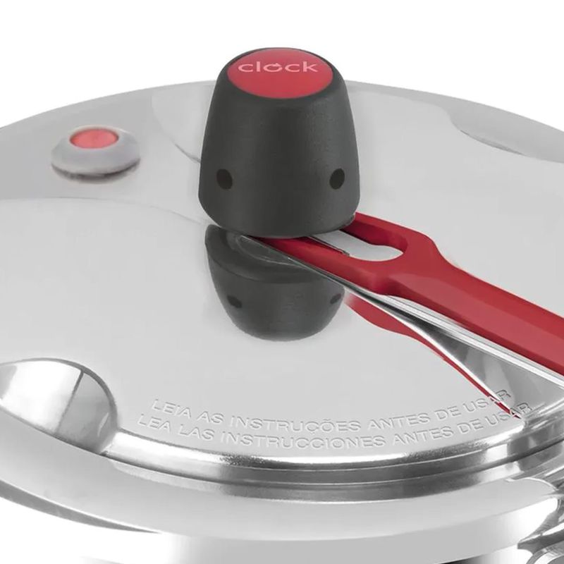 Panela_de_Presso_Clock_7_Litros_1066718