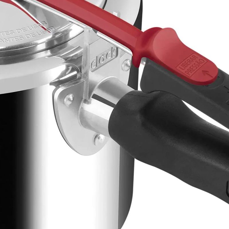 Panela_de_Presso_Clock_7_Litros_1066719