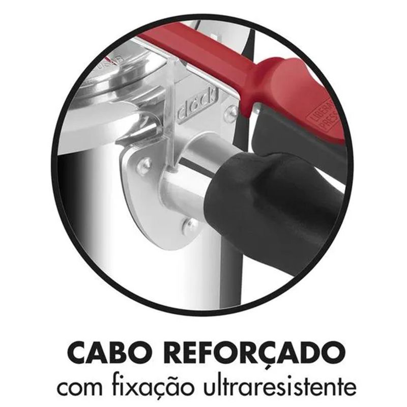 Panela_de_Presso_Clock_7_Litros_10667110