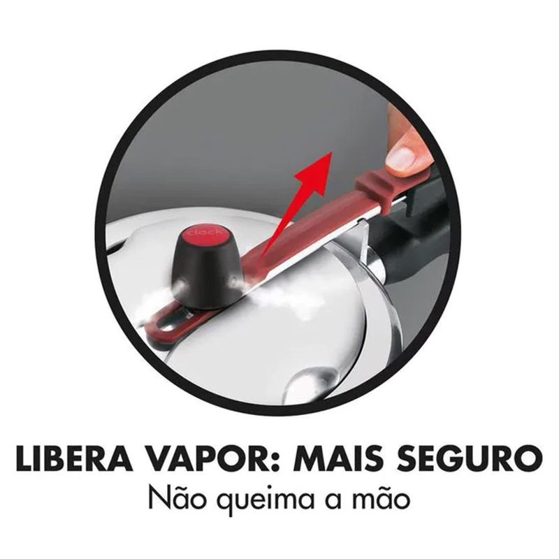 Panela_de_Presso_Clock_7_Litros_10667111