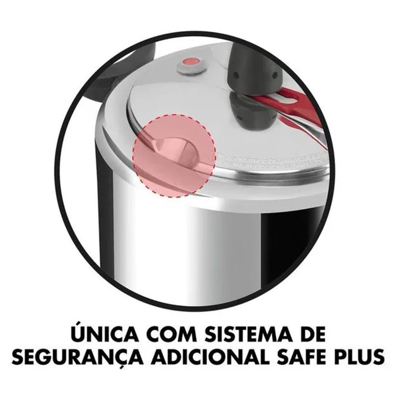 Panela_de_Presso_Clock_7_Litros_10667112