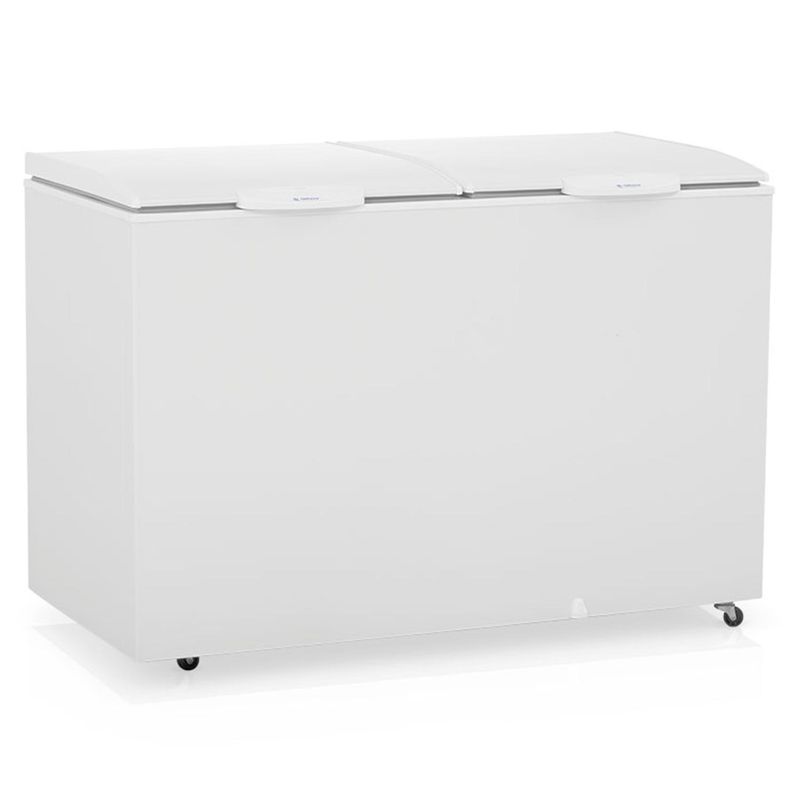 Freezer_Horizontal_Gelopar_410_Litros_127v_Branco_88691