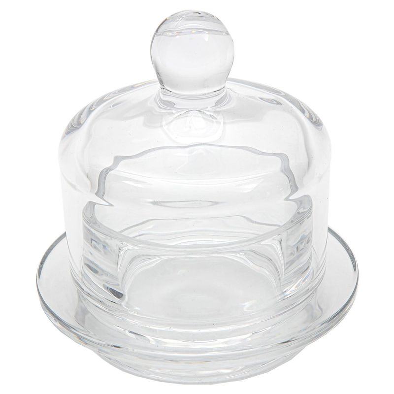 Mantegueira_de_Vidro_Round_91_cm_Mimo_Style_1072921