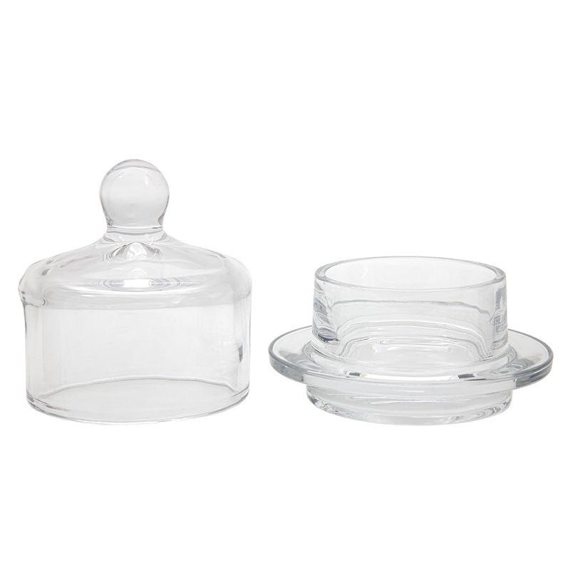 Mantegueira_de_Vidro_Round_91_cm_Mimo_Style_1072923