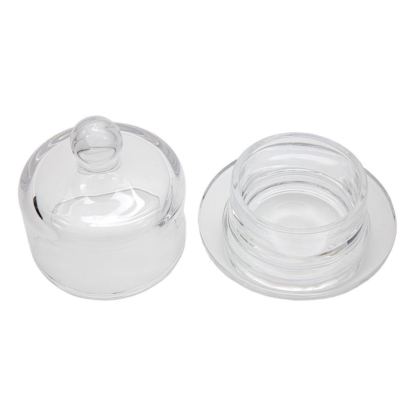 Mantegueira_de_Vidro_Round_91_cm_Mimo_Style_1072924