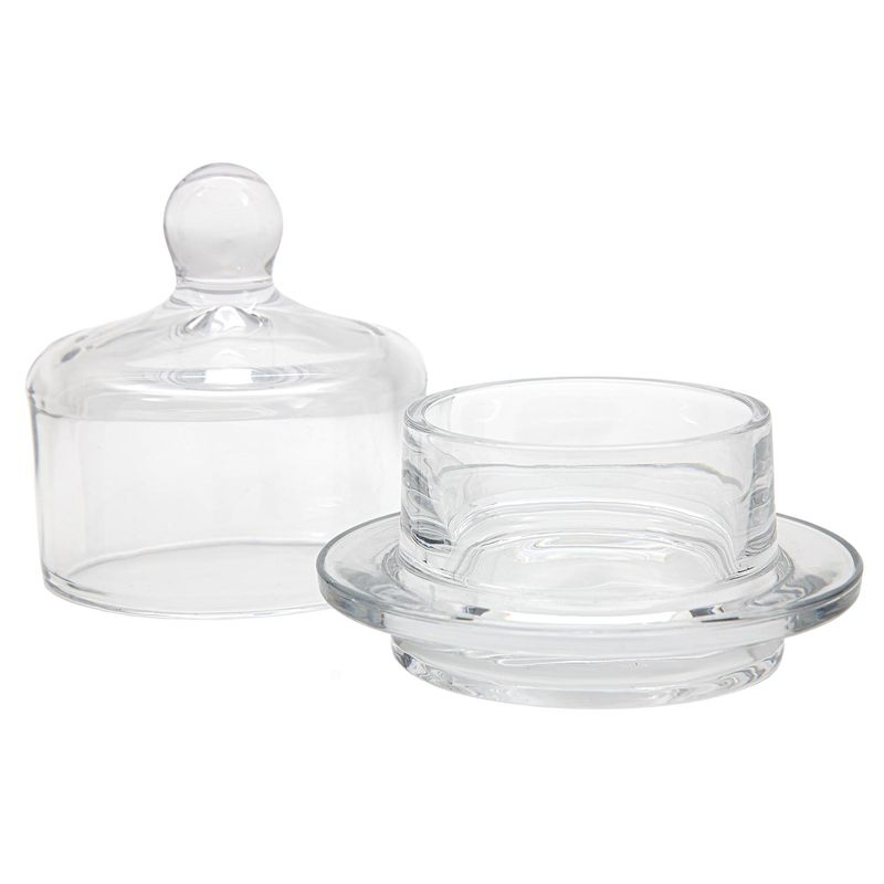 Mantegueira_de_Vidro_Round_91_cm_Mimo_Style_1072925