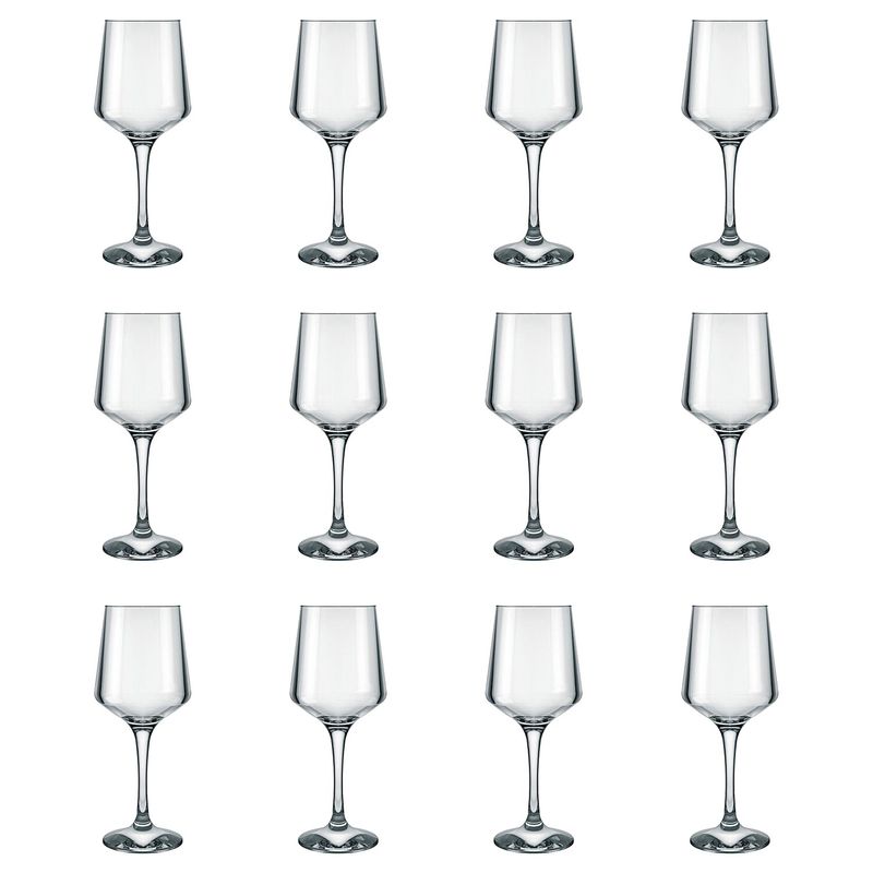 Taa_para_Vinho_Brunello_Nadir_390_ml_com_12_Peas_1035700