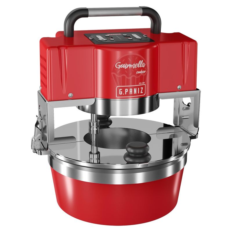 Misturador_Eltrico_Gourmella_Cooker_CZ10F_Gpaniz_10_Litros_127v_1008081