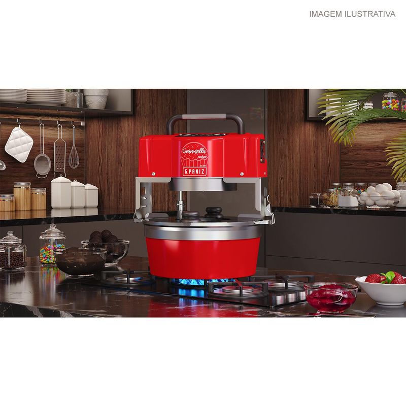 Misturador_Eltrico_Gourmella_Cooker_CZ10F_Gpaniz_10_Litros_127v_1008082