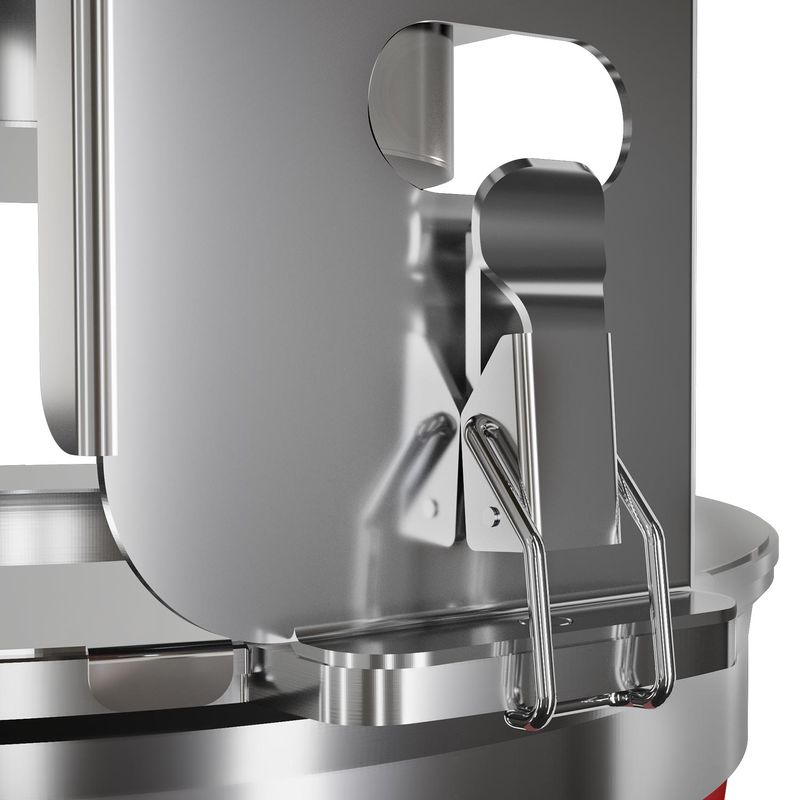 Misturador_Eltrico_Gourmella_Cooker_CZ10F_Gpaniz_10_Litros_127v_1008083