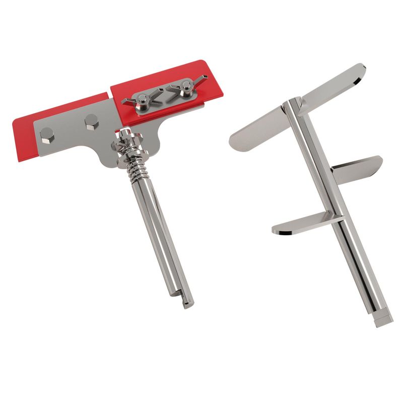 Misturador_Eltrico_Gourmella_Cooker_CZ10F_Gpaniz_10_Litros_127v_1008084