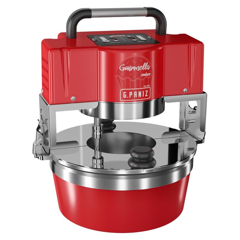Misturador_Eltrico_Gourmella_Cooker_CZ10F_Gpaniz_10_Litros_220v_1008091