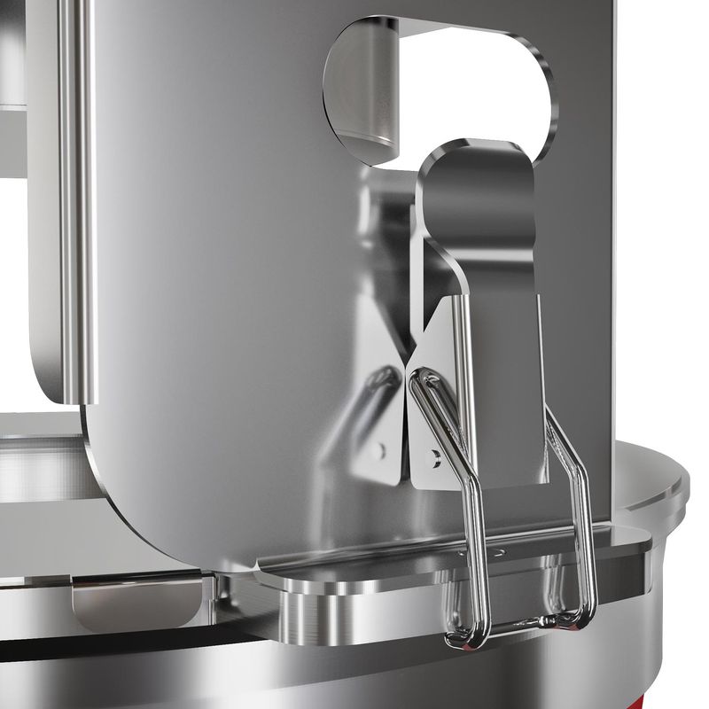 Misturador_Eltrico_Gourmella_Cooker_CZ10F_Gpaniz_10_Litros_220v_1008093