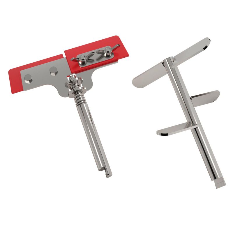 Misturador_Eltrico_Gourmella_Cooker_CZ10F_Gpaniz_10_Litros_220v_1008094