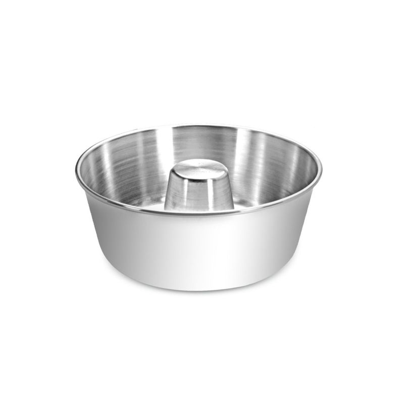 Forma_para_Bolo_e_Pudim_26_cm_ABC_com_46_Litros_1077051