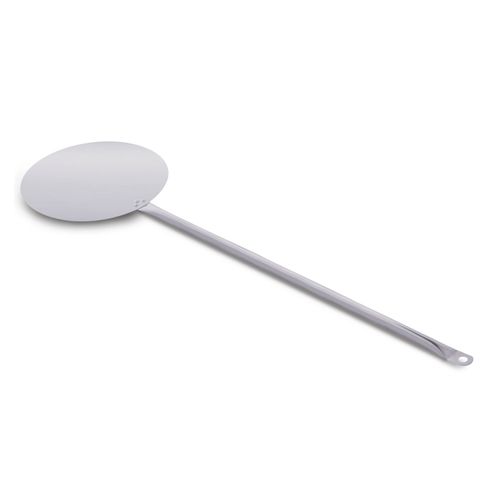 Pá para Pizza 35 cm e Cabo 116 cm ABC