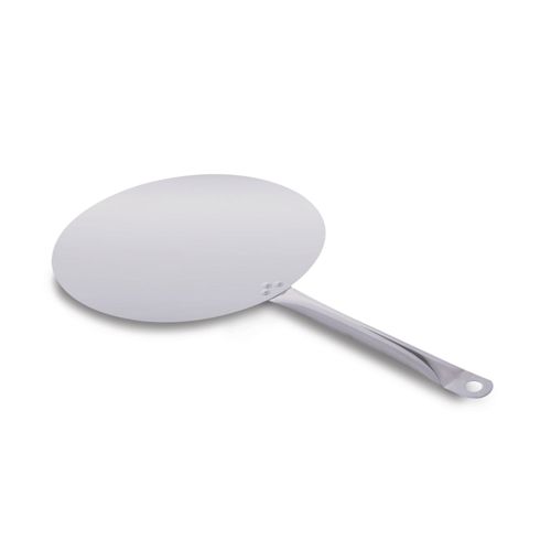 Pá para Pizza 35 cm e Cabo 29 cm ABC