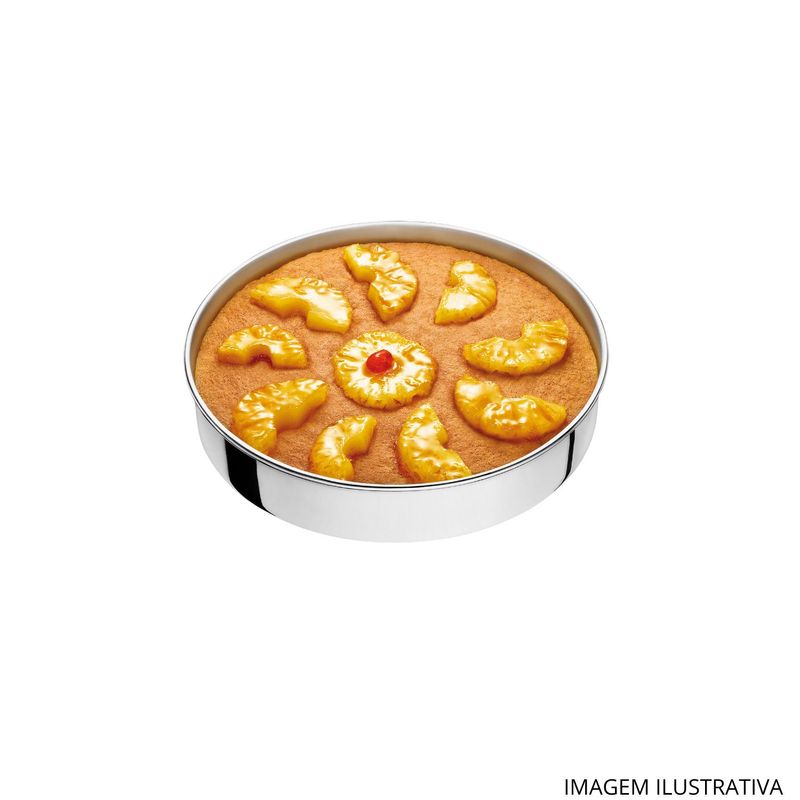 Assadeira_Redonda_25x5_cm_ABC_24_Litros_em_Alumnio_1077092