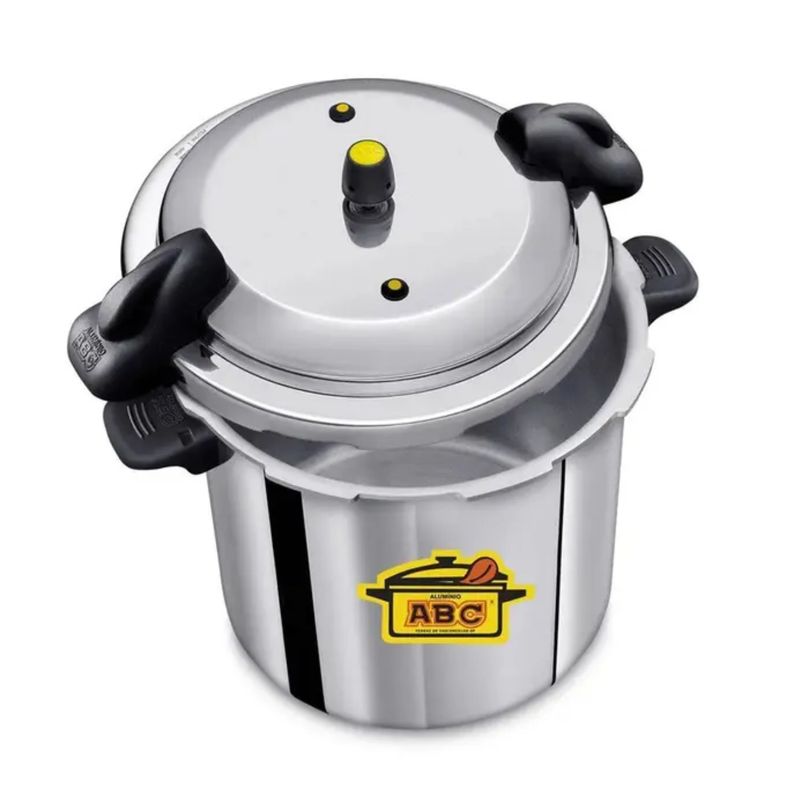 Panela_de_Presso_20_Litros_ABC_com_Asa_em_Baquelite_1076982