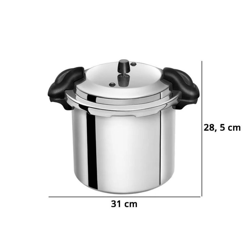 Panela_de_Presso_20_Litros_ABC_com_Asa_em_Baquelite_1076983