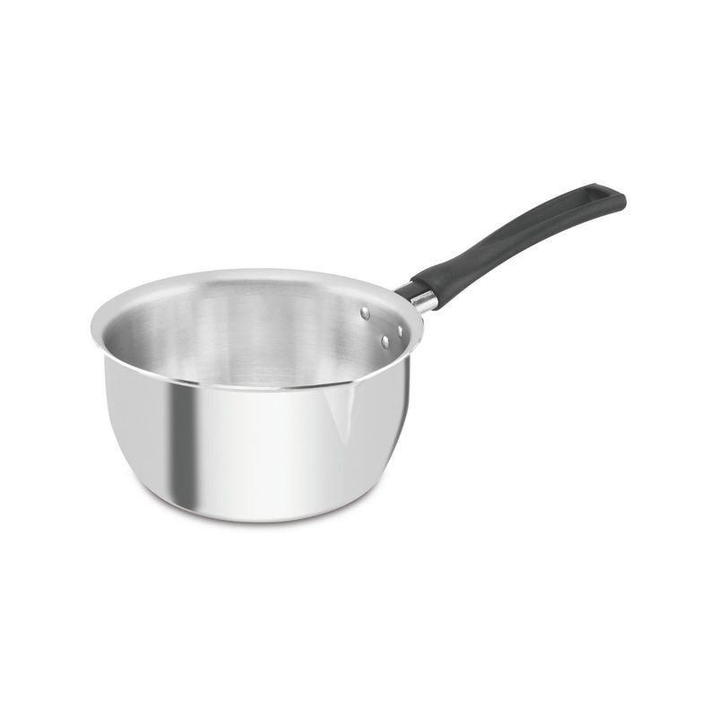 Papeiro_Cnico_18_cm_ABC_21_Litro_com_Bico_1077141