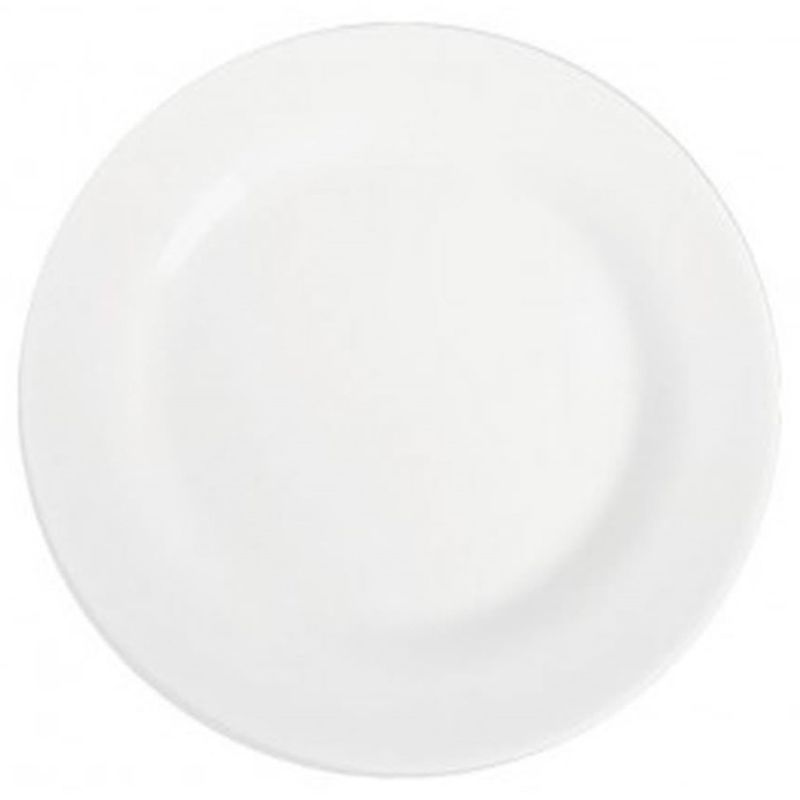 Prato_Raso_Menu_Duralex_31_cm_97740