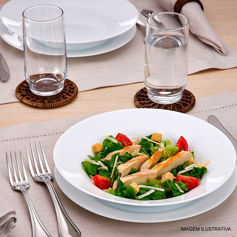 Prato_Raso_Menu_Duralex_31_cm_97741