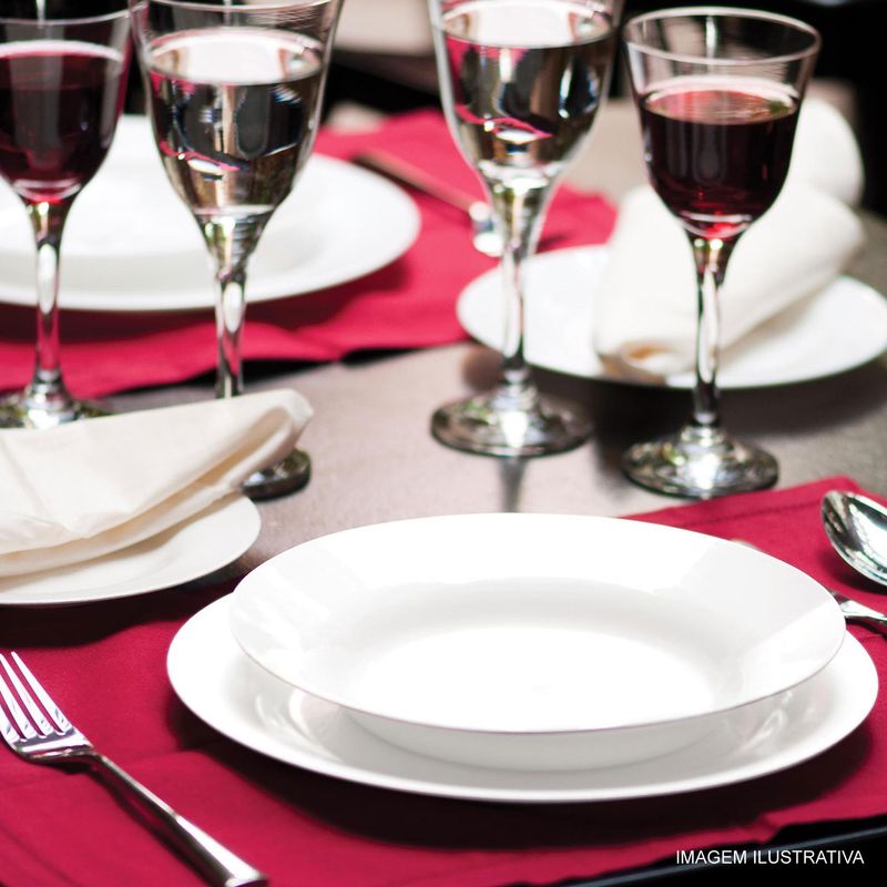 Prato_Raso_Menu_Duralex_31_cm_97742