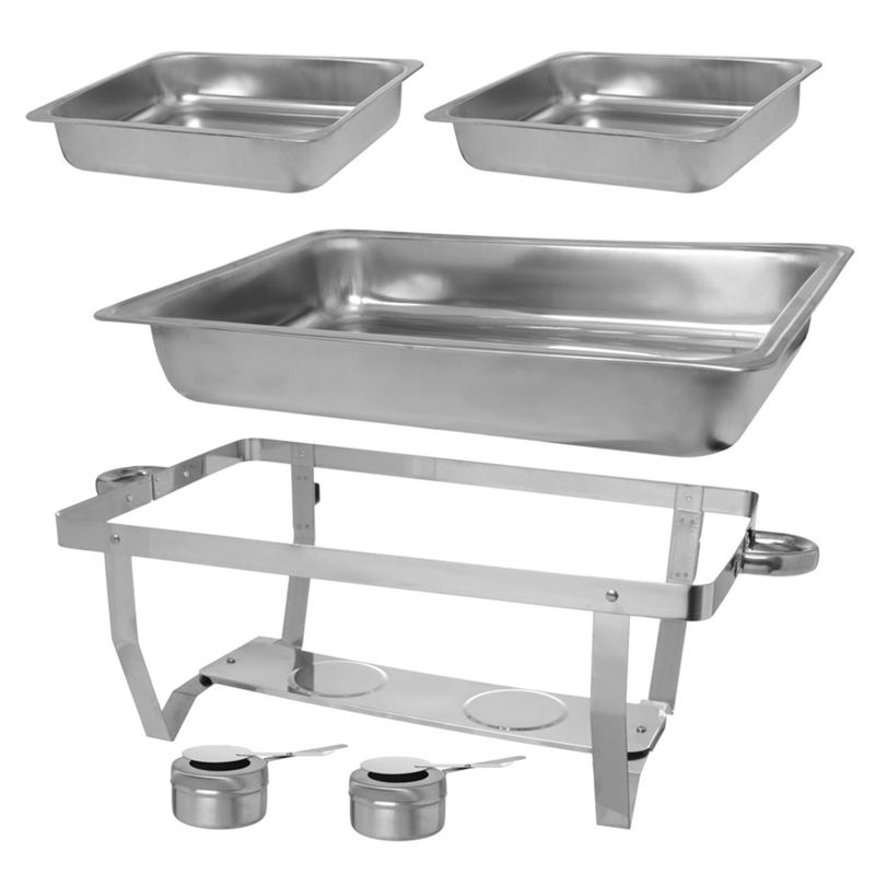 Rechaud_Retangular_Hauskraft_9_Litros_com_2_Cubas_em_Ao_Inox_1052053