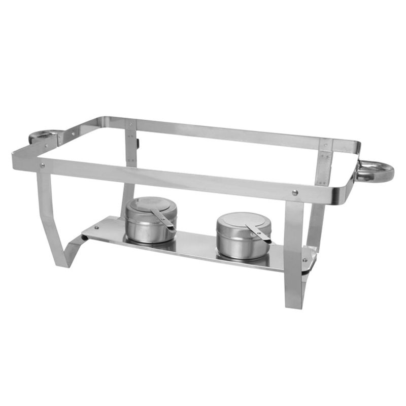 Rechaud_Retangular_Hauskraft_9_Litros_com_2_Cubas_em_Ao_Inox_1052054