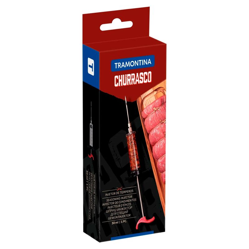 Injetor_de_Temperos_Tramontina_30_ml_em_Ao_Inox_1077932