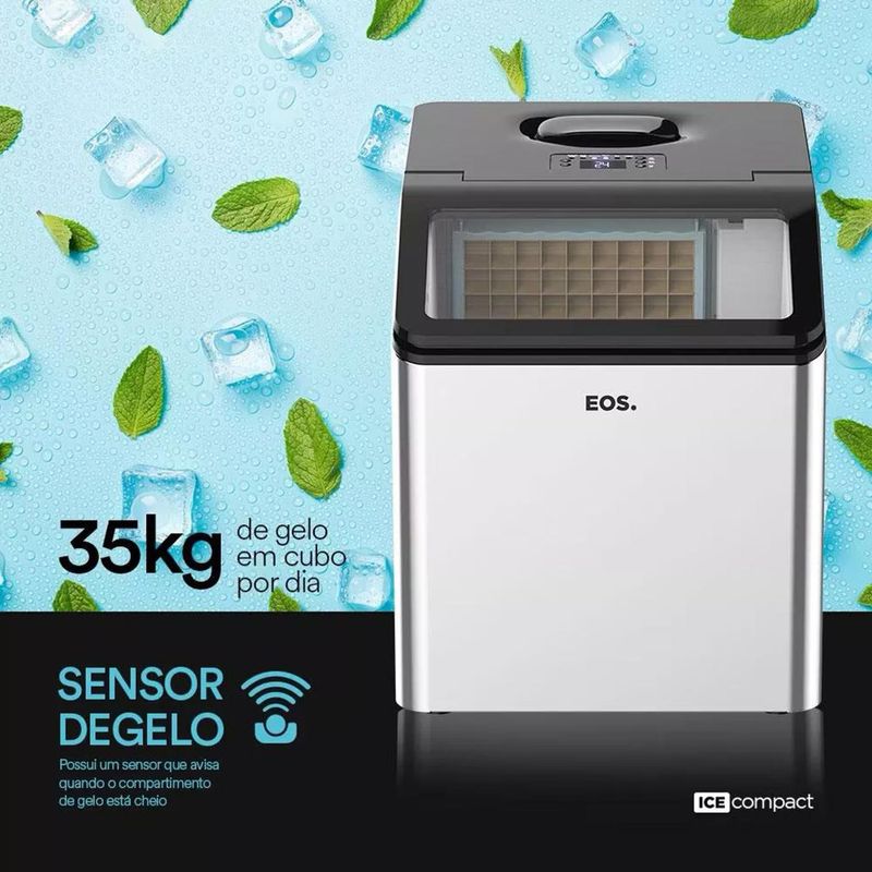 Mquina_de_Gelo_EMG35_EOS_Ice_Compact_35_kg_em_Ao_Inox_127v_1071861